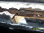 Shadow boat transom 006.jpg