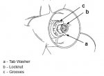 Prop tab washer.jpg