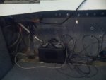 Boat interior pics 003.jpg