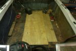 boatinteriorbeforecarpet.jpg