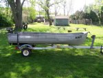 sears 12 footer 001sm.jpg