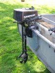 sears 12 footer 002sm.jpg