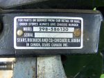 sears 12 footer 003sm.jpg