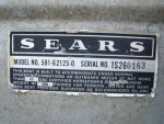 sears 12 footer 004sm.jpg