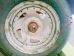 wheel1.jpg