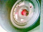wheel2.jpg