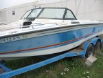 boat_011.jpg