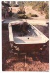 1983 - After new Transom Install, Prelim. Water Leak Test.jpg