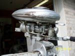 Old Outboard.jpg