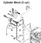 95-90 temp switch.jpg