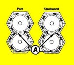 Water Deflectors.JPG