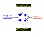 bridge rectifier.jpg