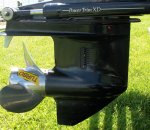 outdrive oil leak  1.jpg