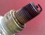 spark-plug.jpg