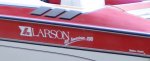 larson-decal1.jpg