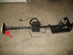 Minnkota trolling motor1.jpg