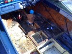 rotten boat floor (20).jpg