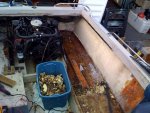 rotten boat floor (6).jpg