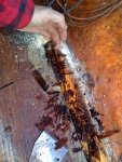 rotten boat floor (11).jpg