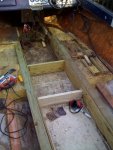 rotten boat floor (21).jpg