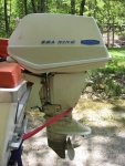1964 Sea King motor.jpg