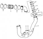 V8 exhaust system.jpg