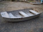 ringo-5279-boat9.jpg