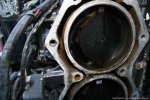 IMG_1262-Optimized.jpg