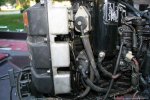 IMG_1269-Optimized.jpg