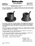 SB M-176.jpg