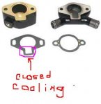 Closed cooling style gasket.JPG