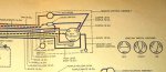 1973 135 Wiring Diagram.jpg