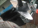 skeg repair 010.jpg