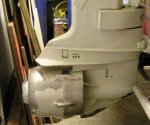 Evinrude bottom end.jpg