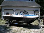 boat 1.jpg