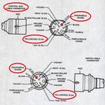 Start Big Red Plug.JPG