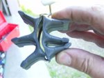 Harley Impeller May 2010 011.jpg