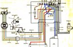 1979 PT&T Wiring.JPG