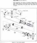 Trim cylinder construction.jpg