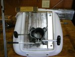 Boat seat base.JPG