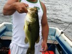 6lbslargemouth.JPG