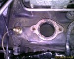 Intake_manifold.jpg