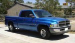 98 ram.JPG
