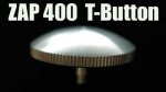 zap400-tbutton.jpg