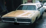 charger wagon.JPG
