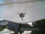 bilge drain6.jpg