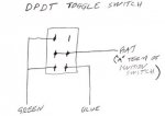 HydroElectric Toggle Switch.jpg