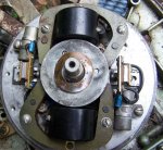 Center magnet magneto.jpg