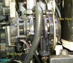 fuel_pump_side.jpg