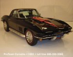67 vette.jpg
